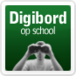 (c) Digibordopschool.nl